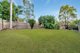 Photo - 1/108 Milne Street, Mount Warren Park QLD 4207 - Image 10