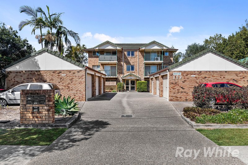 1/108 Ryans Road, Nundah QLD 4012