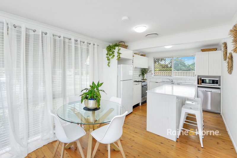 Photo - 1/108 Trafalgar Avenue, Umina Beach NSW 2257 - Image 3