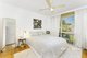 Photo - 1/108 Trafalgar Avenue, Umina Beach NSW 2257 - Image 6