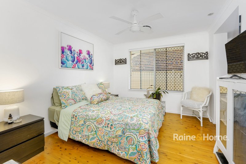 Photo - 1/108 Trafalgar Avenue, Umina Beach NSW 2257 - Image 7