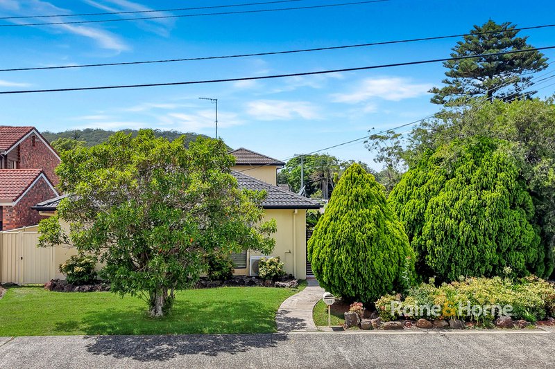 Photo - 1/108 Trafalgar Avenue, Umina Beach NSW 2257 - Image 12