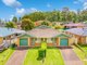 Photo - 1/108 Weblands Street, Rutherford NSW 2320 - Image 1