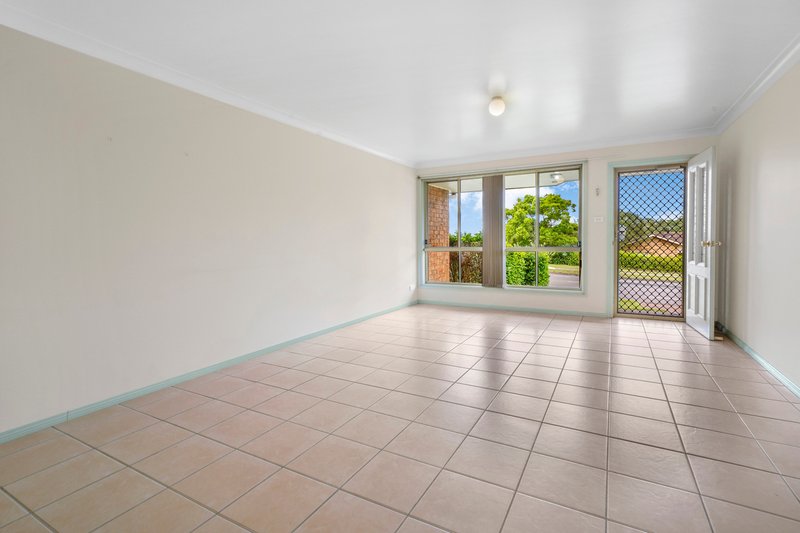Photo - 1/108 Weblands Street, Rutherford NSW 2320 - Image 2