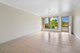 Photo - 1/108 Weblands Street, Rutherford NSW 2320 - Image 2