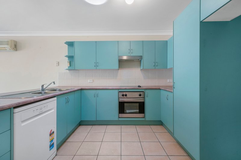 Photo - 1/108 Weblands Street, Rutherford NSW 2320 - Image 3