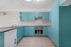 Photo - 1/108 Weblands Street, Rutherford NSW 2320 - Image 3