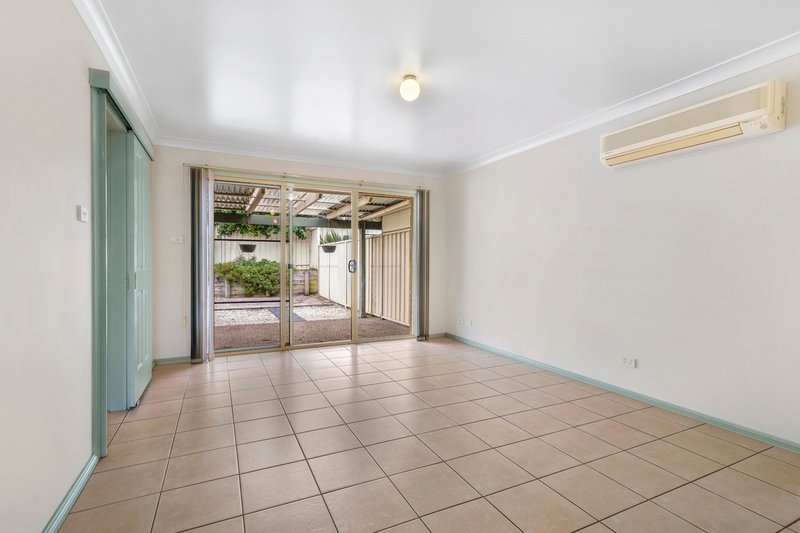 Photo - 1/108 Weblands Street, Rutherford NSW 2320 - Image 4