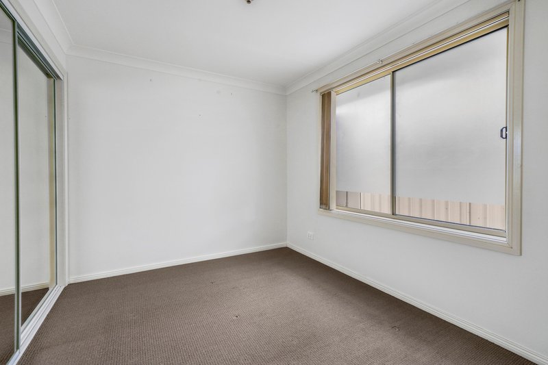 Photo - 1/108 Weblands Street, Rutherford NSW 2320 - Image 5