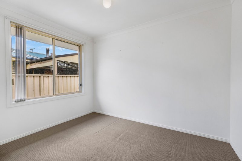 Photo - 1/108 Weblands Street, Rutherford NSW 2320 - Image 7