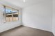 Photo - 1/108 Weblands Street, Rutherford NSW 2320 - Image 7