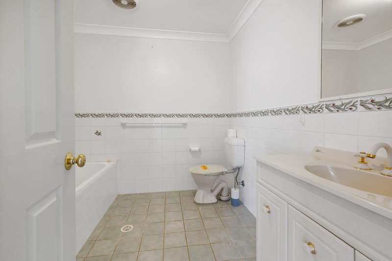 Photo - 1/108 Weblands Street, Rutherford NSW 2320 - Image 8