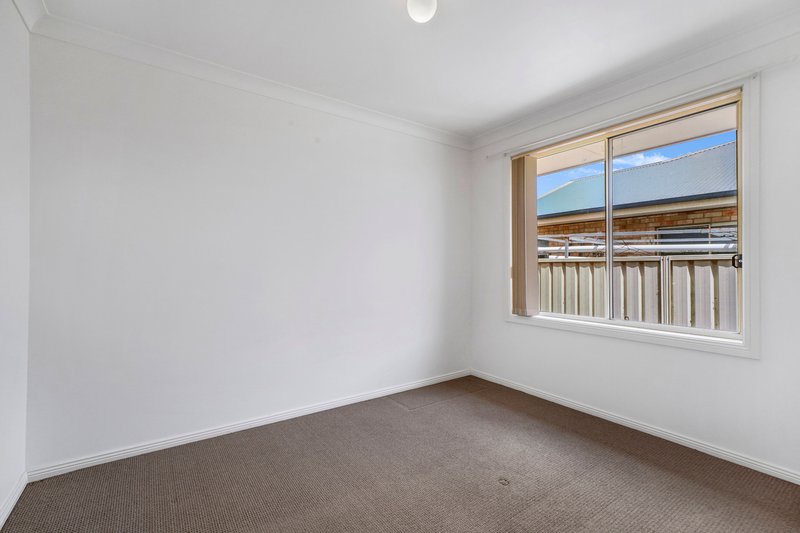 Photo - 1/108 Weblands Street, Rutherford NSW 2320 - Image 9