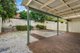 Photo - 1/108 Weblands Street, Rutherford NSW 2320 - Image 10