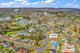 Photo - 1/108 Weblands Street, Rutherford NSW 2320 - Image 11