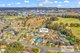 Photo - 1/108 Weblands Street, Rutherford NSW 2320 - Image 12