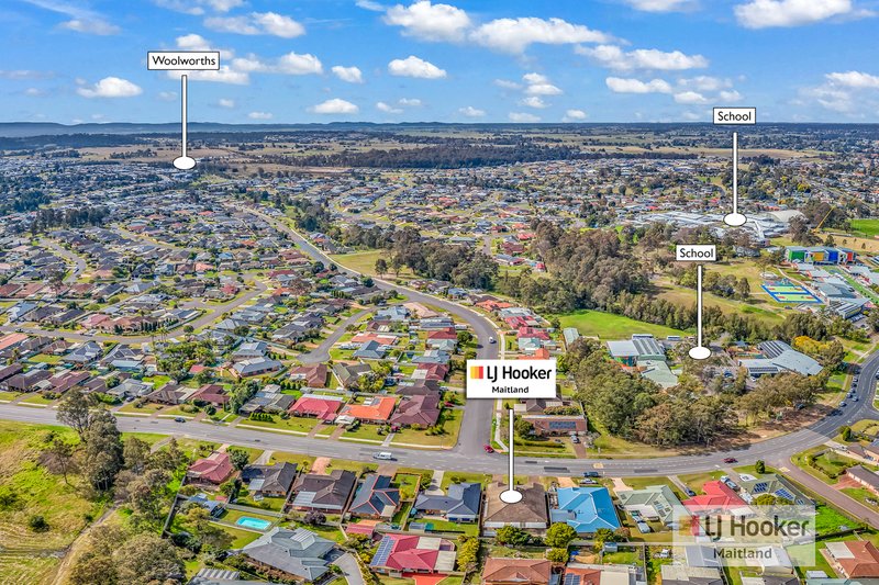 Photo - 1/108 Weblands Street, Rutherford NSW 2320 - Image 13