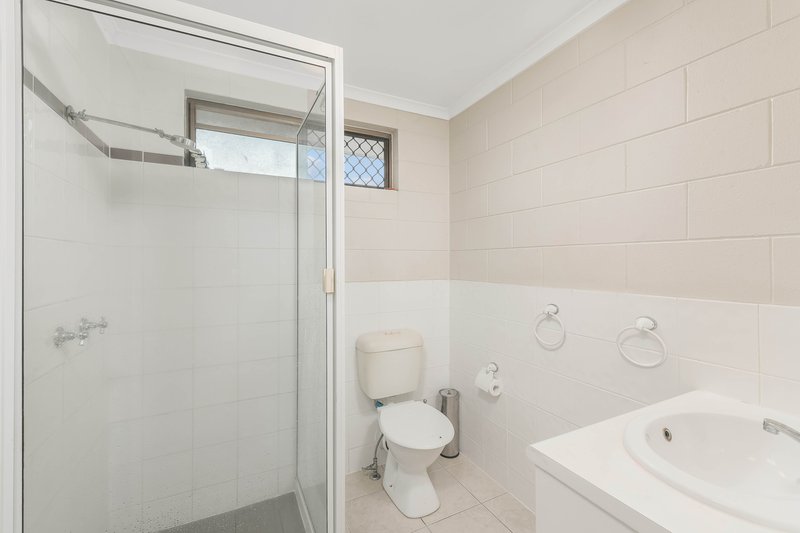 Photo - 1/108 Windarra Street, Woree QLD 4868 - Image 10