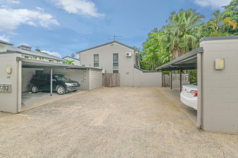 Photo - 1/108 Windarra Street, Woree QLD 4868 - Image 12