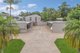 Photo - 1/108 Windarra Street, Woree QLD 4868 - Image 1