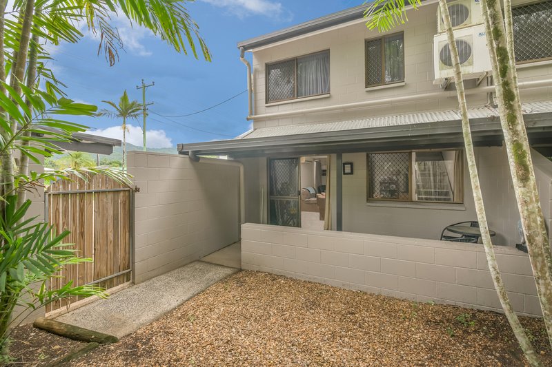 Photo - 1/108 Windarra Street, Woree QLD 4868 - Image 2