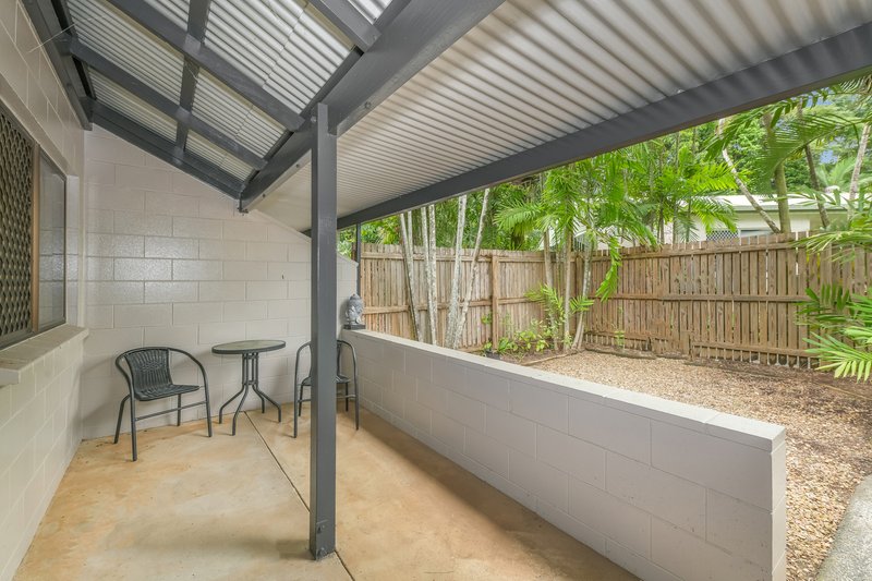 Photo - 1/108 Windarra Street, Woree QLD 4868 - Image 3