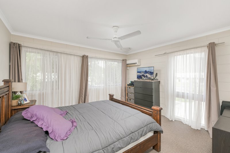 Photo - 1/108 Windarra Street, Woree QLD 4868 - Image 8