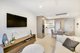 Photo - 1108/123 Cavendish Road, Coorparoo QLD 4151 - Image 2