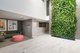 Photo - 1108/123 Cavendish Road, Coorparoo QLD 4151 - Image 5