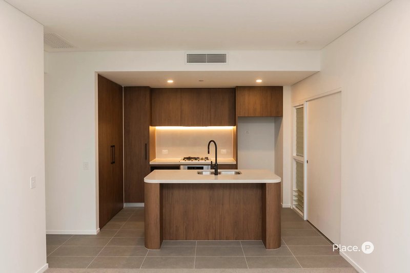 Photo - 1108/15 Manning Street, South Brisbane QLD 4101 - Image 2