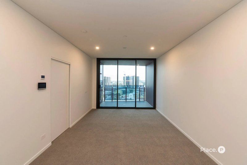 Photo - 1108/15 Manning Street, South Brisbane QLD 4101 - Image 4