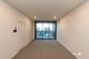 Photo - 1108/15 Manning Street, South Brisbane QLD 4101 - Image 4