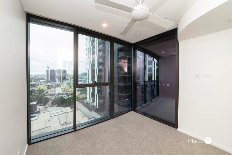 Photo - 1108/15 Manning Street, South Brisbane QLD 4101 - Image 5