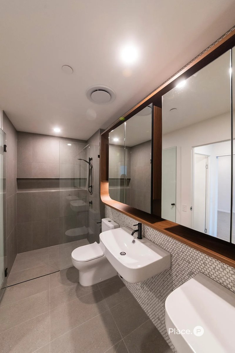 Photo - 1108/15 Manning Street, South Brisbane QLD 4101 - Image 6