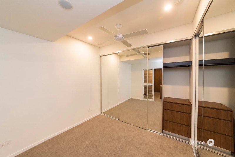 Photo - 1108/15 Manning Street, South Brisbane QLD 4101 - Image 7