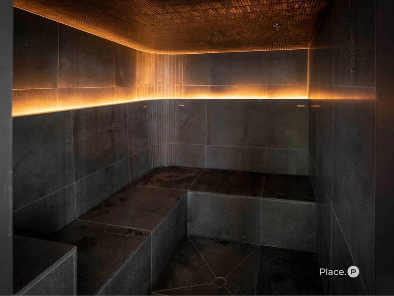 Photo - 1108/15 Manning Street, South Brisbane QLD 4101 - Image 18