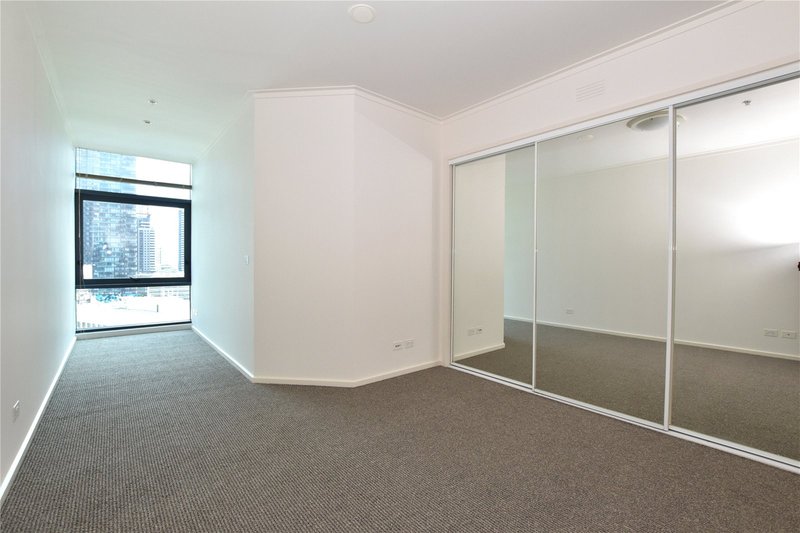 Photo - 1108/180 City Road, Southbank VIC 3006 - Image 2