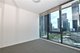 Photo - 1108/180 City Road, Southbank VIC 3006 - Image 3