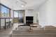Photo - 1108/191 Constance Street, Bowen Hills QLD 4006 - Image 1