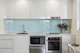Photo - 1108/191 Constance Street, Bowen Hills QLD 4006 - Image 2