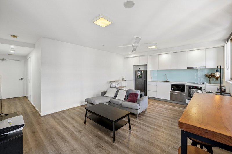 Photo - 1108/191 Constance Street, Bowen Hills QLD 4006 - Image 3