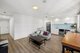 Photo - 1108/191 Constance Street, Bowen Hills QLD 4006 - Image 3