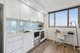 Photo - 1108/191 Constance Street, Bowen Hills QLD 4006 - Image 4