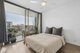 Photo - 1108/191 Constance Street, Bowen Hills QLD 4006 - Image 5