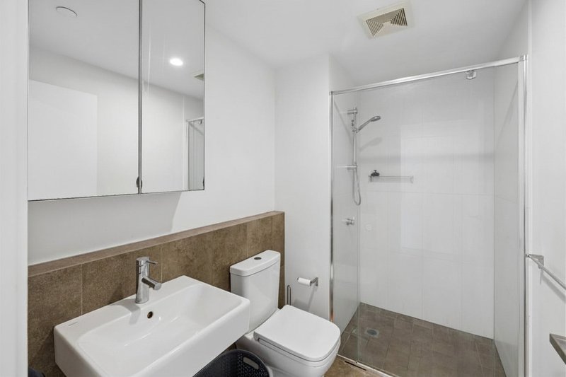 Photo - 1108/191 Constance Street, Bowen Hills QLD 4006 - Image 6