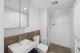 Photo - 1108/191 Constance Street, Bowen Hills QLD 4006 - Image 6