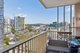 Photo - 1108/191 Constance Street, Bowen Hills QLD 4006 - Image 7