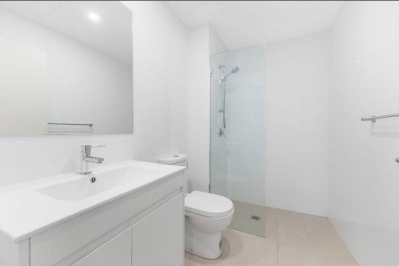 Photo - 1108/24 Dressler Court, Merrylands NSW 2160 - Image 7