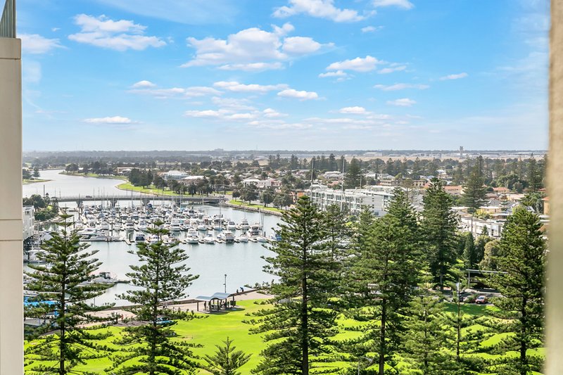 1108/25 Colley Terrace, Glenelg SA 5045