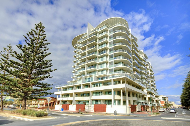 Photo - 1108/25 Colley Terrace, Glenelg SA 5045 - Image 10